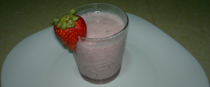 مشروبات فلسطينية